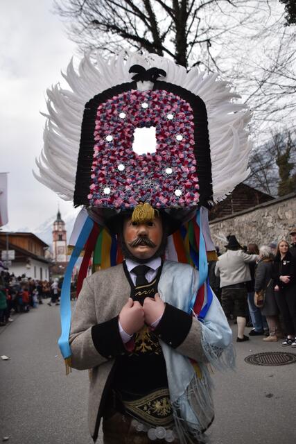 Foto: Kendlbacher