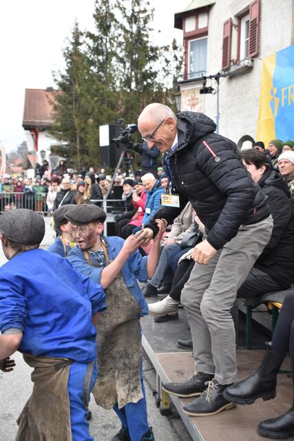 Foto: Kendlbacher