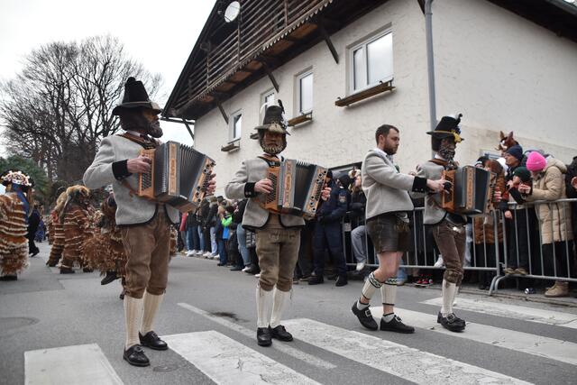 Foto: Kendlbacher