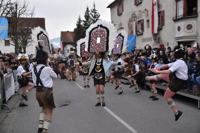 Foto: Kendlbacher