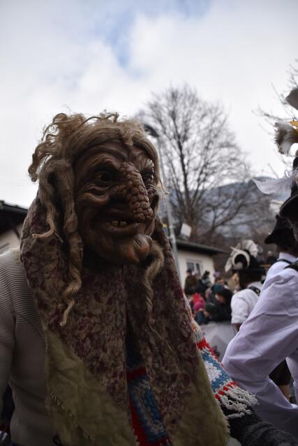 Foto: Kendlbacher