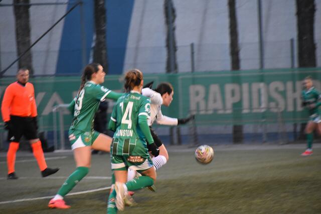 Foto: Michael Strini