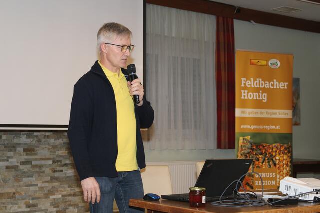 Foto: BZV Feldbach