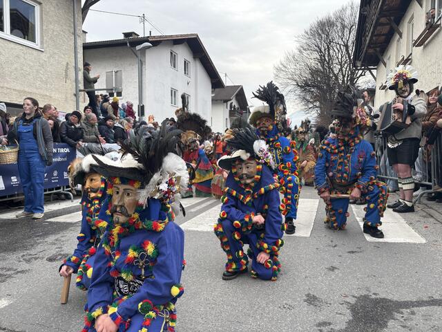Foto: Kendlbacher