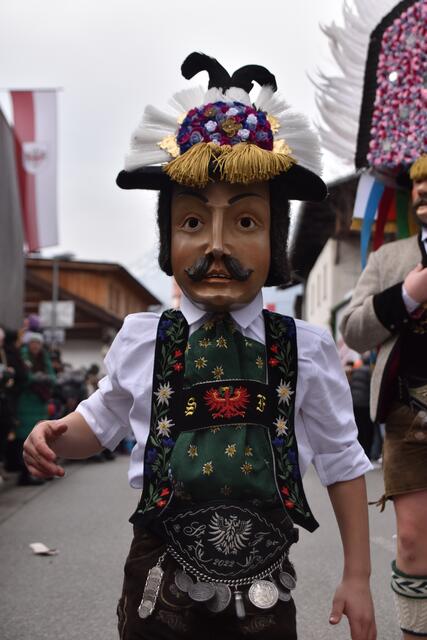 Foto: Kendlbacher