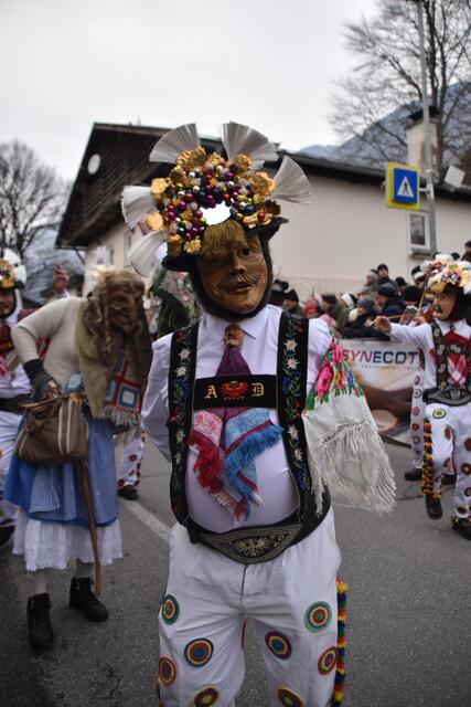 Foto: Kendlbacher