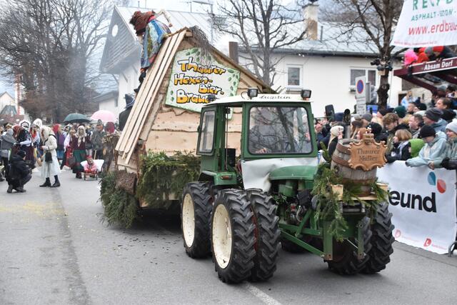 Foto: Kendlbacher