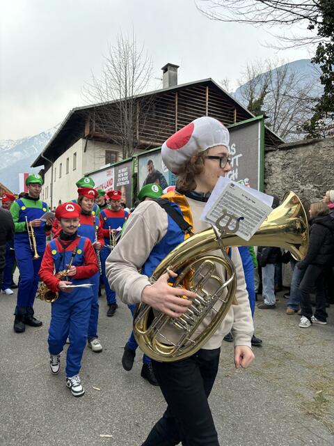 Foto: Kendlbacher
