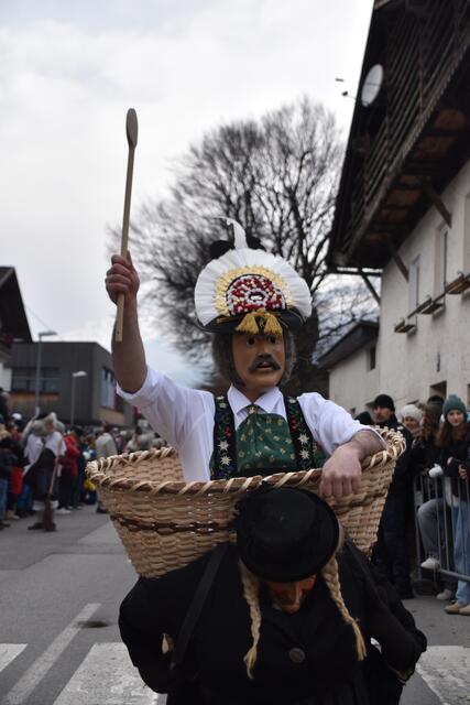 Foto: Kendlbacher