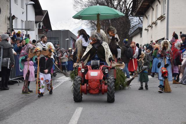 Foto: Kendlbacher