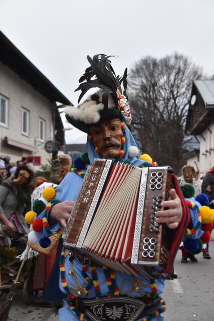 Foto: Kendlbacher