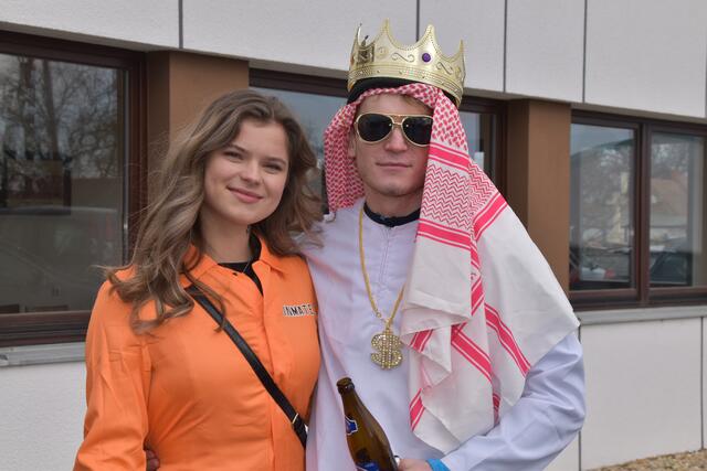 Foto: Michael Strini