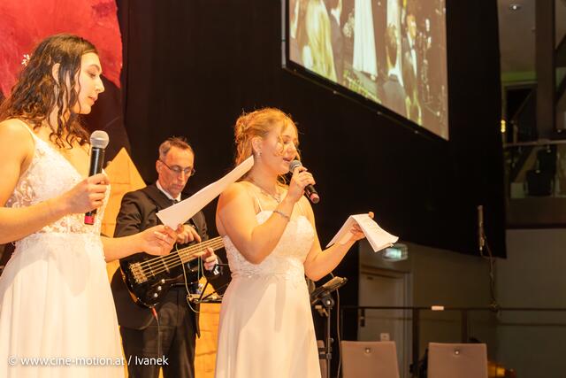 Foto: www.cine-motion.at / Ivanek