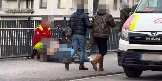 Foto: DOKU-NÖ / APA / picturedesk.com