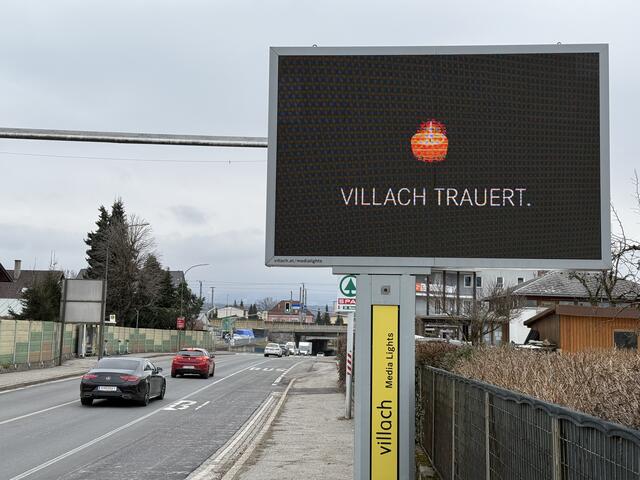 Foto:  GERD EGGENBERGER / APA / picturedesk.com