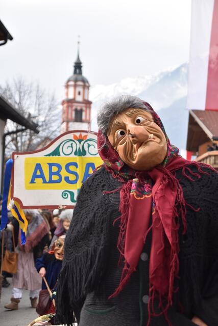 Foto: Kendlbacher