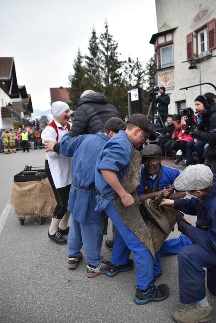 Foto: Kendlbacher
