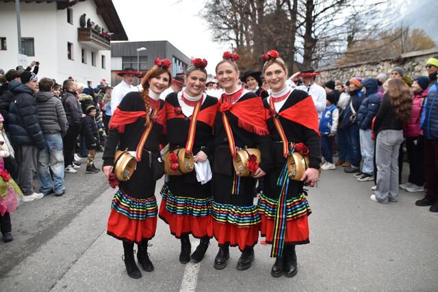 Foto: Kendlbacher