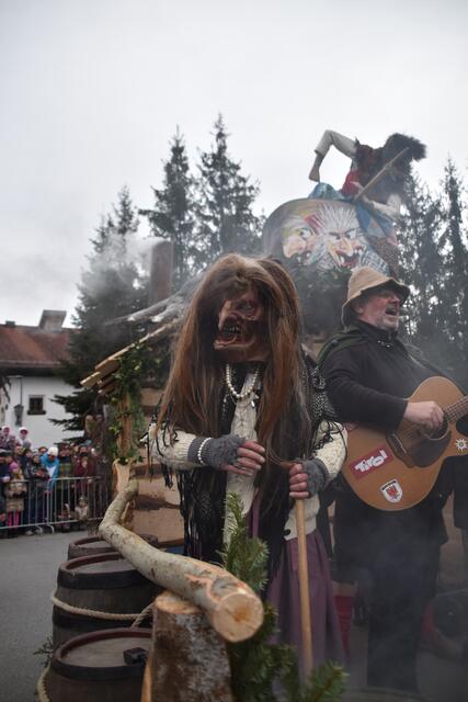Foto: Kendlbacher