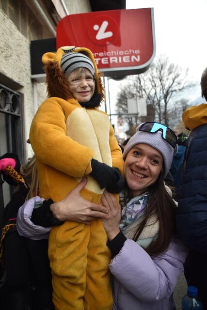 Foto: Kendlbacher