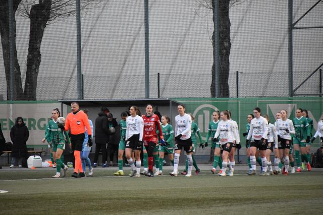 Foto: Michael Strini