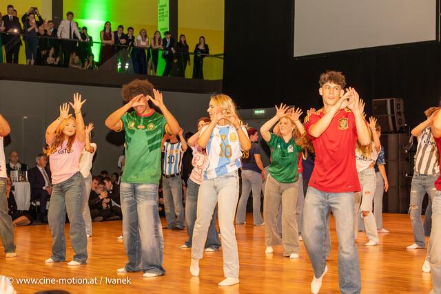 Foto: www.cine-motion.at / Ivanek