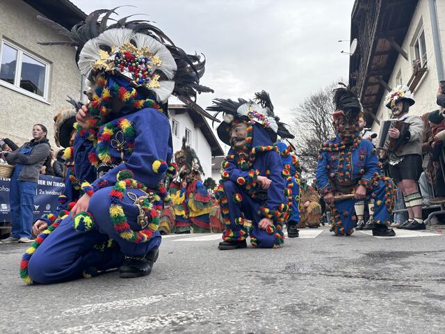 Foto: Kendlbacher