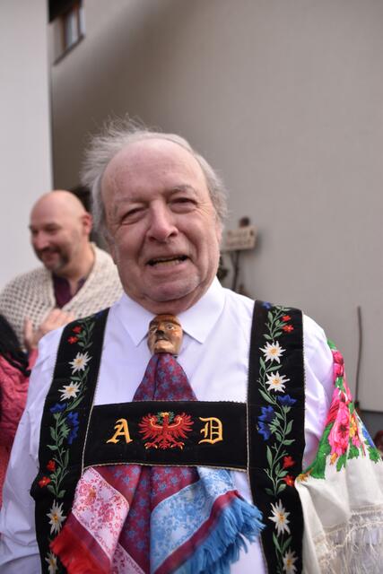 Foto: Kendlbacher