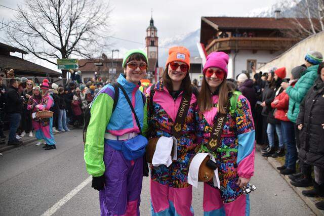 Foto: Kendlbacher