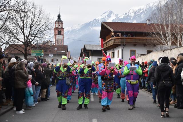 Foto: Kendlbacher