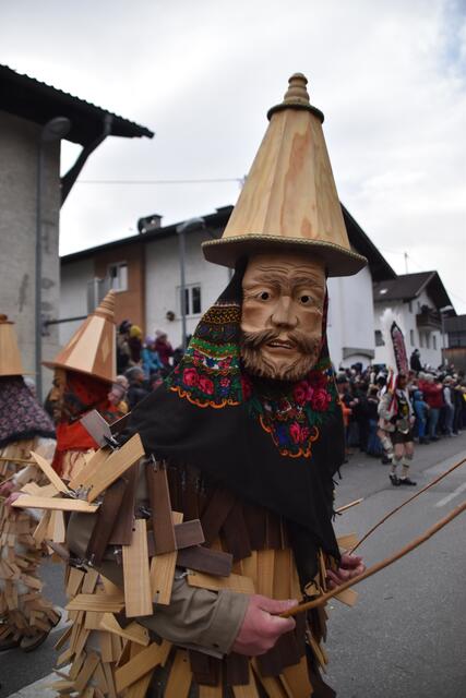 Foto: Kendlbacher