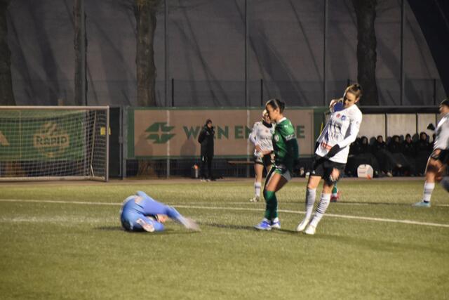 Foto: Michael Strini
