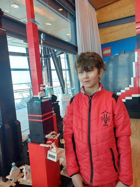 Foto: Monika Hammerl