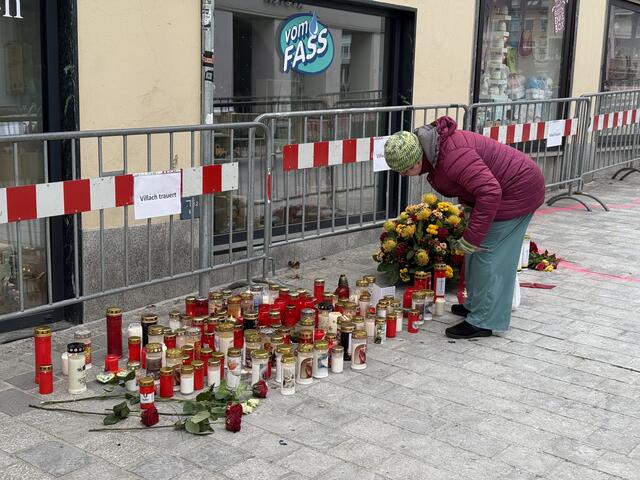 Foto:  GERD EGGENBERGER / APA / picturedesk.com