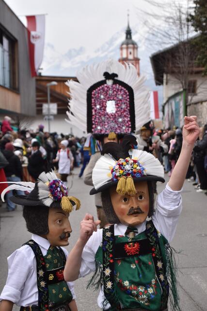 Foto: Kendlbacher