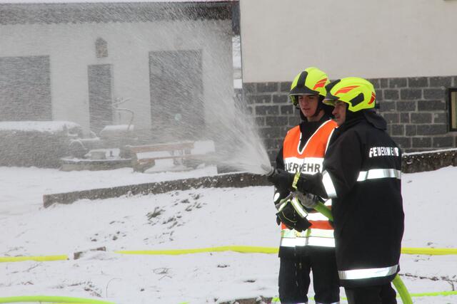 Foto: Petra Pollak