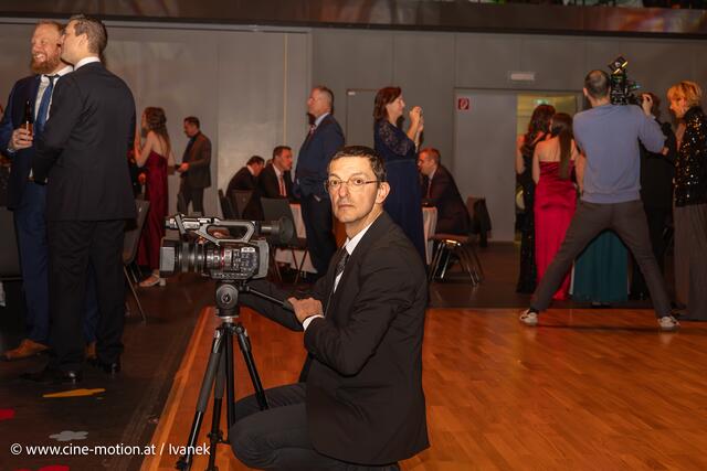 Foto: www.cine-motion.at / Ivanek