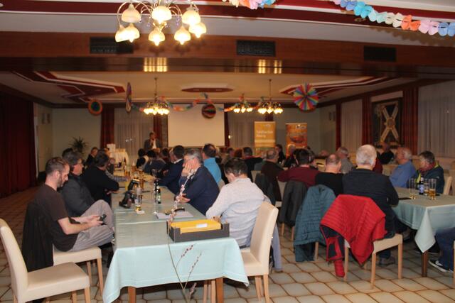 Foto: BZV Feldbach