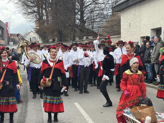 Foto: Kendlbacher