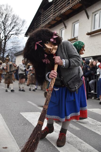 Foto: Kendlbacher