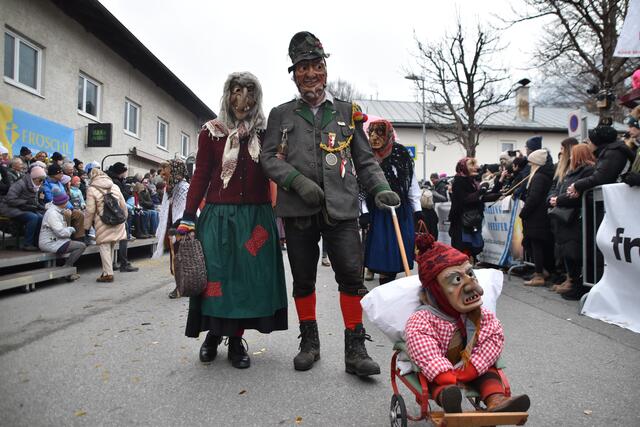 Foto: Kendlbacher