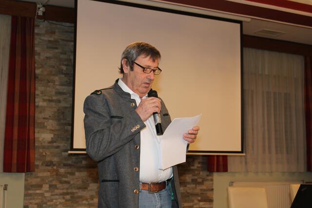 Foto: BZV Feldbach