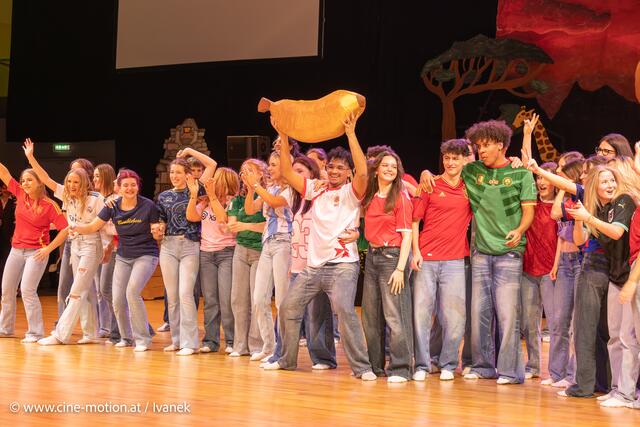 Foto: www.cine-motion.at / Ivanek