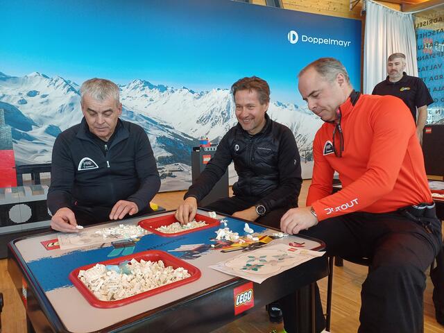 Foto: Monika Hammerl