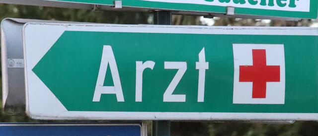 Die Gesundheitsversorgung in Oberwart bleibt trotz neuer Klinik herausfordernd, vor allem in der Frauenheilkunde. | Foto: Martin Wurglits