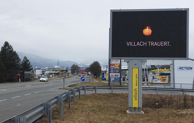 Foto:  GERD EGGENBERGER / APA / picturedesk.com