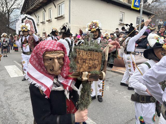 Foto: Kendlbacher