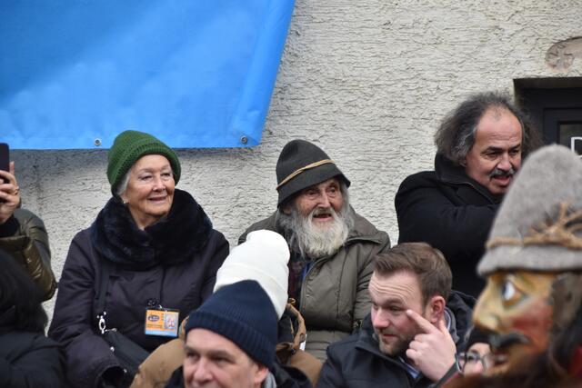 Foto: Kendlbacher
