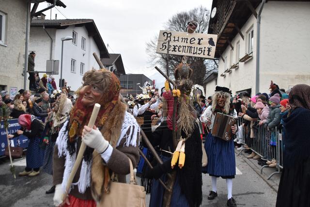 Foto: Kendlbacher