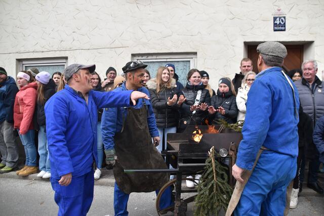 Foto: Kendlbacher